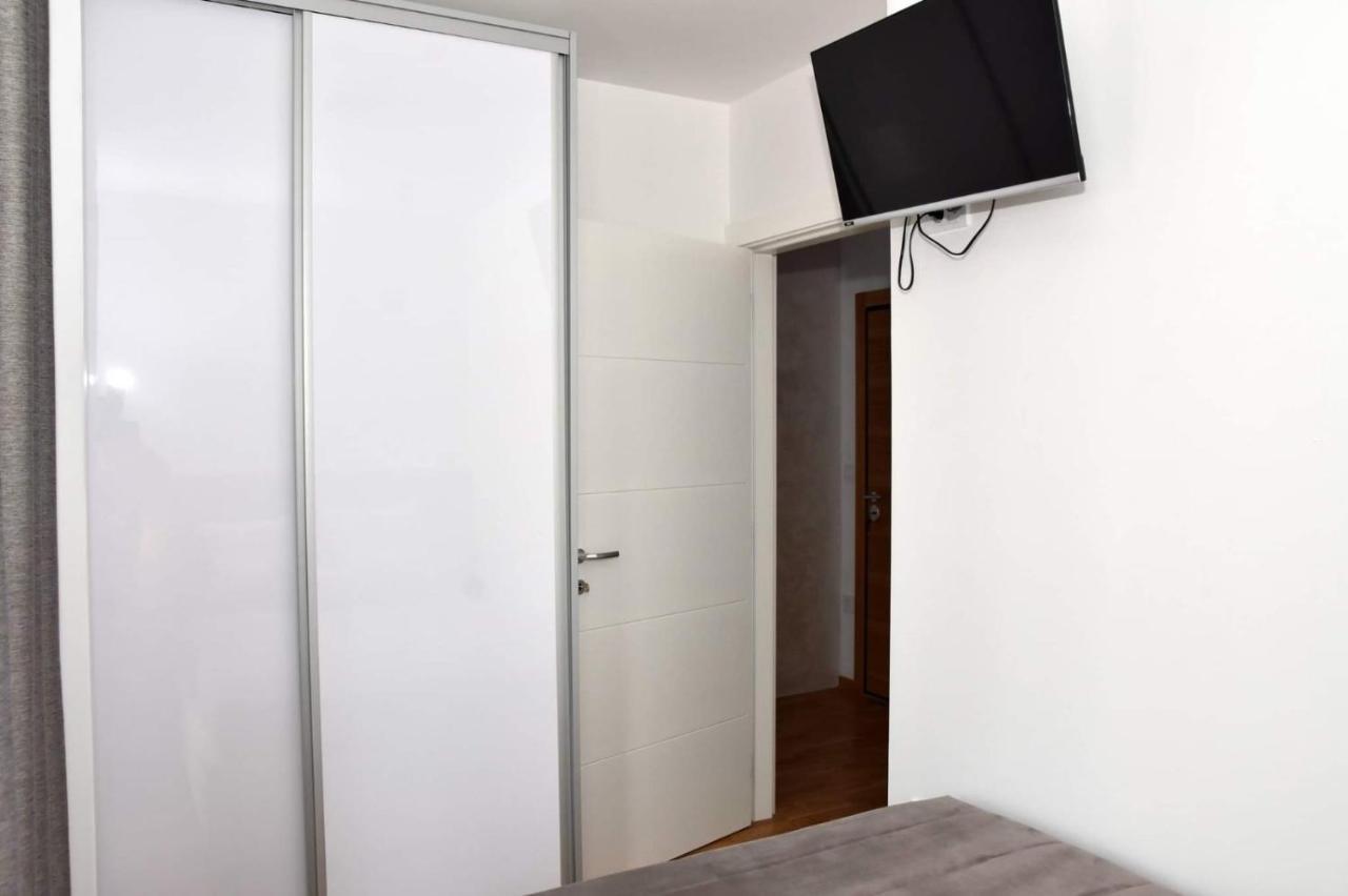Ferona Apartman