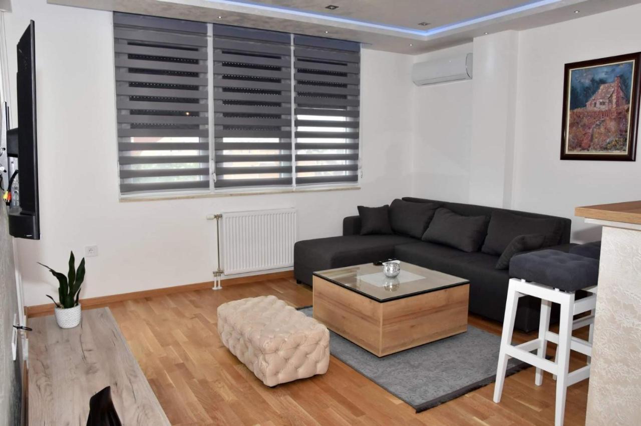 Apartment Ferona