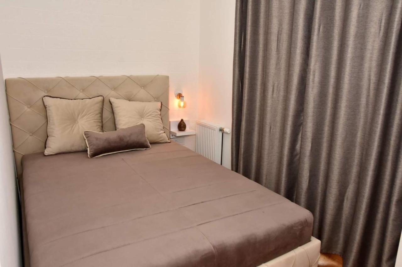 Ferona Apartman
